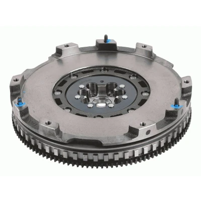 Bilde av SACHS 2294 701 052 Dobbelmasse svinghjul