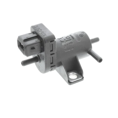 Bilde av VEMO V47 63 0001 Trykkomformer omkoblingsventil elektrisk Original Quality RENAULT: ESPACE 4