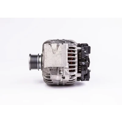 Bilde av Dynamo BOSCH 1 986 A00 653