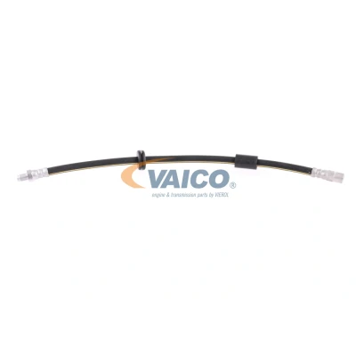 Bilde av VAICO V20 0429 Bremseslange 450 BMW: 5 Sedan