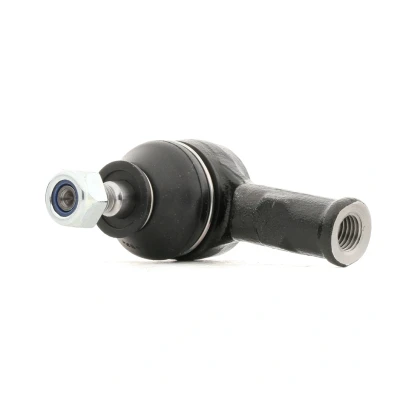 Bilde av SKF VKDY 315002 Endeledd med syntetisk fett OPEL: Corsa C Hatchback, Combo Varebil / Stasjonsvogn, B Van