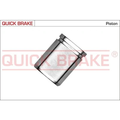 Bilde av Stempel, bremsecaliper QUICK BRAKE 185336K