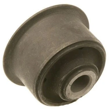 Bilde av TRW JBU777 Styrestang Lagring 50,3 Gummimetallager for casterstag