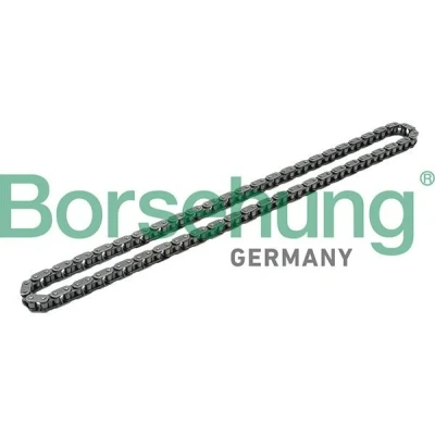 Bilde av Borsehung B1C017 Registerkjede VOLKSWAGEN: Passat B6 Variant