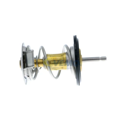 Bilde av VEMO V48 99 0003 Termostat 82 Original Quality LAND ROVER: Freelander I SUV