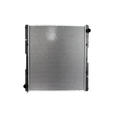 Bilde av Radiator THERMOTEC D7SC004TT
