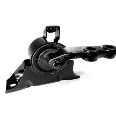 Bilde av TEDGUM 00392120 Holder, motoropphengning høyre bak