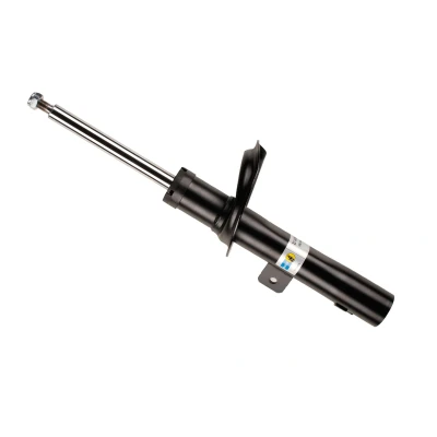 Bilde av BILSTEIN B4 OE Replacement 22 040657 Støtdemper framaksel venstre gasstrykk torørs fjærbein nede plate, øvre stift PEUGEOT: 306 Hatchback