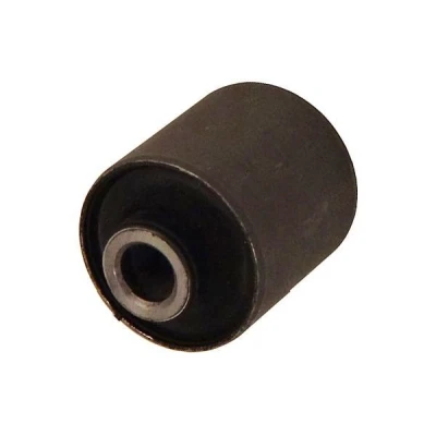 Bilde av KAVO PARTS SCR 4030 Styrestang Lagring HYUNDAI: i30 I Stasjonsvogn, Hatchback