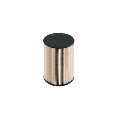 Bilde av VALEO 587919 Drivstoffilter Filterinnsats VOLKSWAGEN: Golf 6, Plus / Crossgolf, AUDI: A3 Sportback, Hatchback, SKODA: Octavia 2 Combi