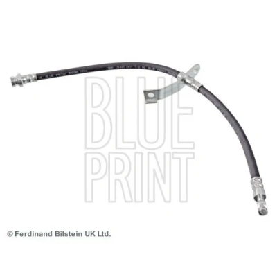 Bilde av BLUE PRINT ADG053326 Bremseslange framaksel venstre 550