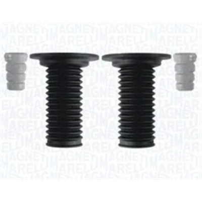 Bilde av MAGNETI MARELLI 310116110138 Støvmansjett framaksel TOYOTA: Auris Hatchback