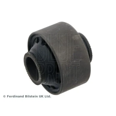 Bilde av BLUE PRINT ADBP800019 Styrestang Lagring framaksel nede, bak gummi