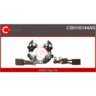 Bilde av CASCO CAL46106AS Dynamo 12V 85A