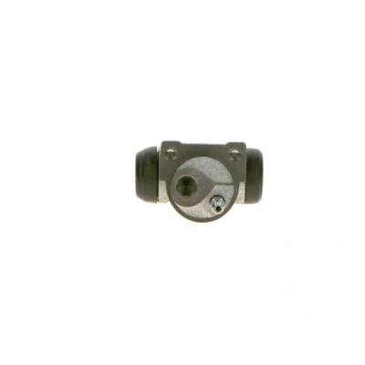 Bilde av BOSCH F 026 009 236 Bremsesylinder 20,64 RENAULT: CLIO 1