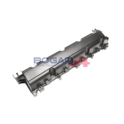Bilde av BOGAP P1115114 Sylindertopp Hette Eksosside med tetning PEUGEOT: 307 Hatchback