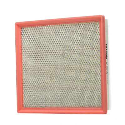 Bilde av FILTRON AP 152/5 Luftfilter 53 258 291 Filterinnsats OPEL: Insignia A Sports Tourer, Hatchback, Sedan, SAAB: 9 5 Sedan