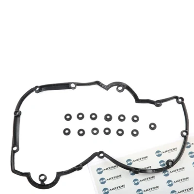 Bilde av DR.MOTOR AUTOMOTIVE DRM0700S Tetningssett, sylindertopp hette AUDI: A4 B7 Avant, B6 A6 C5 VOLKSWAGEN: Transporter 5