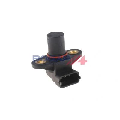 Bilde av BOGAP C6116105 Sensorer
