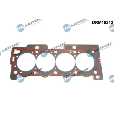 Bilde av DR.MOTOR AUTOMOTIVE DRM16212 Toppakning 1,3 76 PEUGEOT: 206 Hatchback, 307 207 Hatchback