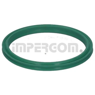 Bilde av ORIGINAL IMPERIUM 230474 Tetningsring, laseluftslange