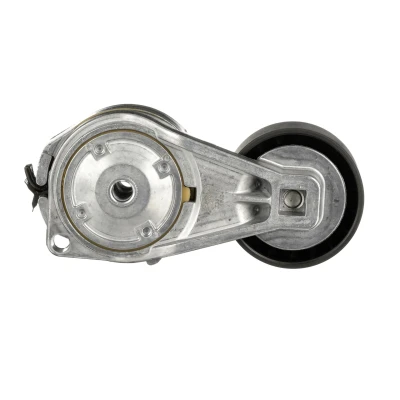 Bilde av GATES T38710 Spennarm Micro V UNIQUE FIT