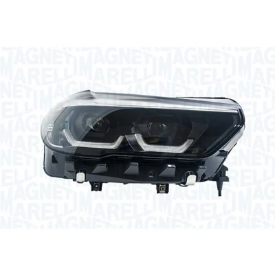 Bilde av Hovedlyskaster MAGNETI MARELLI 710815029126