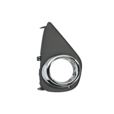 Bilde av PRASCO TY3292144 Ventilasjonsgitter med hull(er) for tåkelys venstre