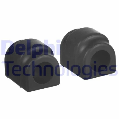 Bilde av DELPHI TD1212W Stabilisatorbøssinger BMW: 3 Touring, Sedan
