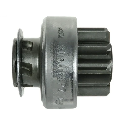 Bilde av AS PL SD1063P2 Friløpsgir, starter