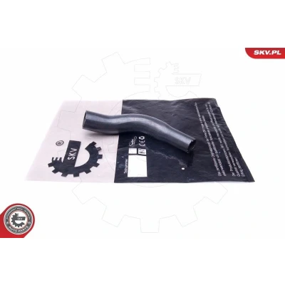 Bilde av Brennstoffledning, bmw 3 [e30], 16121176921, 16121180402