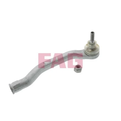 Bilde av FAG 840 1140 10 Endeledd 11,9 M10 x 1,25 RENAULT: MEGANE 3 Grandtour, 3, SCENIC