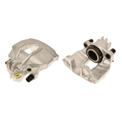Bilde av Bremsecaliper, Framaksel høyre, citroën,peugeot, 4400 R1, T3