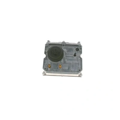 Bilde av Transportmodul, AdBlue BOSCH 0 444 022 068