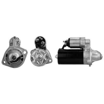 Bilde av LUCAS ELECTRICAL LRT00251 Starter 12 2,0 9 VOLVO: V70 2, S60 I