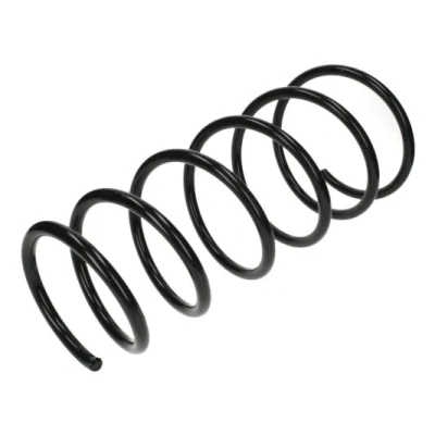 Bilde av Magnum Technology SF061MT Fjærer framaksel