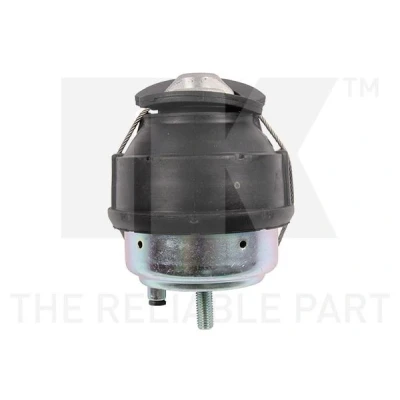 Bilde av NK 59748013 Motorfeste foran hydrolager VOLVO: V70 2, XC90 I, XC70 I Cross Country