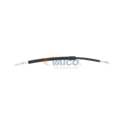 Bilde av VAICO V30 2129 Bremseslange bakaksel 385 M10x1 MERCEDES BENZ: Sprinter 4 T Van, 5 3.5 Flatvogn lastebil/Chassis