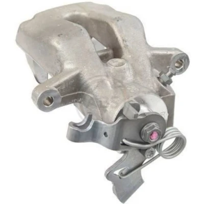 Bilde av A.B.S. 522452 Bremsecaliper Aluminium 118 PEUGEOT: 607 Sedan