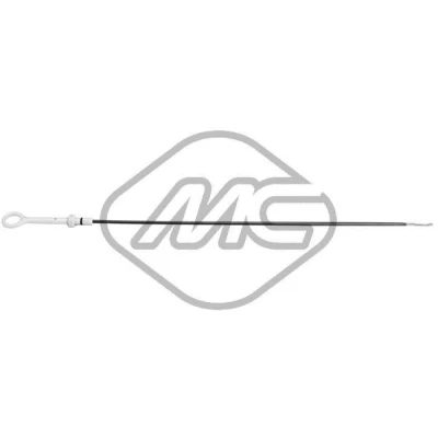 Bilde av Oljepeilestav, abarth,alfa romeo,fiat,jeep,lancia, 55228657