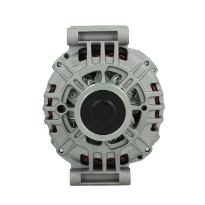 Bilde av CV PSH 205.525.140.000 Dynamo 12V 140A AUDI: A4 B7 Avant, A6 C5 A3 Sportback, VOLKSWAGEN: Passat B6 Variant, Variant