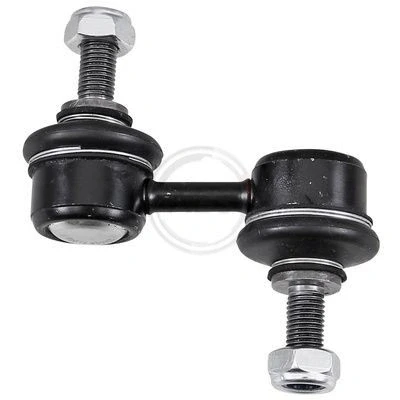 Bilde av A.B.S. 260058 Stabstag 55,5 MM10X1.25 RHT HONDA: CR V 1, CIVIC 6 Hatchback