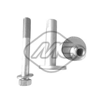 Bilde av Camber justeringsskrue, toyota rav 4 ii, 48409 42020, 48452 42011, 90119 12278