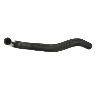 Bilde av GATES 05 2333 Radiatorslange EPDM (etyl propylen dien gummi) MITSUBISHI: L200 / Triton IV Pick up