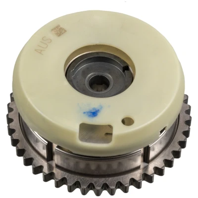 Bilde av FEBI BILSTEIN 176938 kamakselregulering Eksosside BMW: X5, 5 Touring