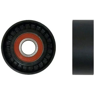 Bilde av Strammerull, kilerem med ribber, ford,jaguar, 1120687, 1131255, 1132644, 2S7E 6A228 AA, JD6 1125, XS7E BC