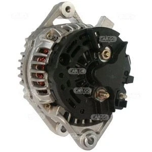 Bilde av Dynamo, opel astra g halvkombi, kombi, sedan, skåp / vauxhall mk iv, 1204054, 6204074, 9119309, 913
