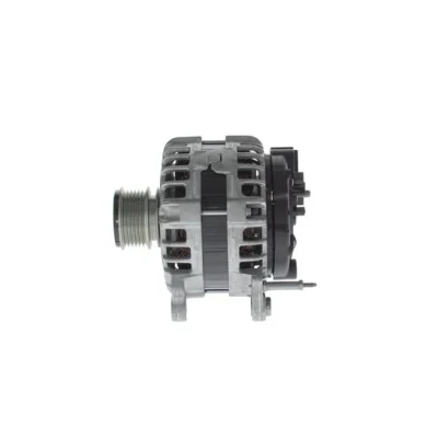Bilde av BOSCH 1 986 A01 380 Dynamo 14V 140A