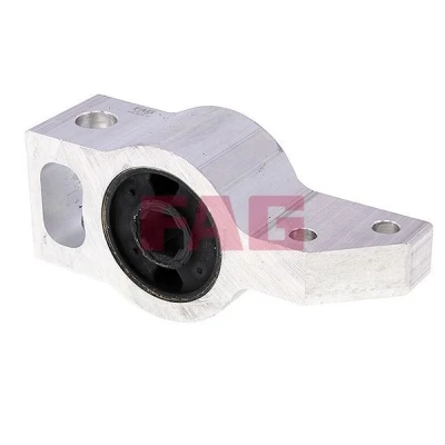 Bilde av FAG 829 0575 10 Styrestang Lagring Gummimetallager for casterstag