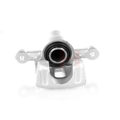 Bilde av Bremsecaliper, bakaksel, Venstre hyundai i30, i30 kombi, kia cee&#039;d halvkombi, sw, pro cee&#039;d, 582101H300, 583101HA00, EA2
